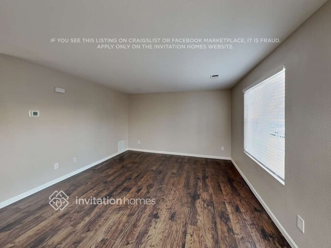 Foto del edificio - 10125 Hudson Ct