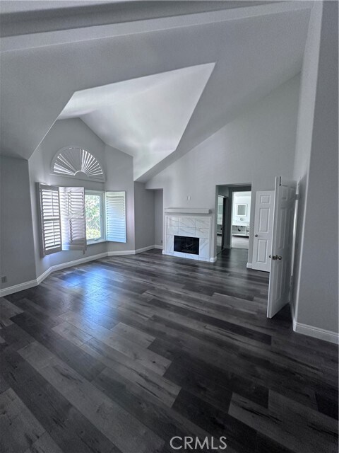 Foto del edificio - 23123 Park Terra