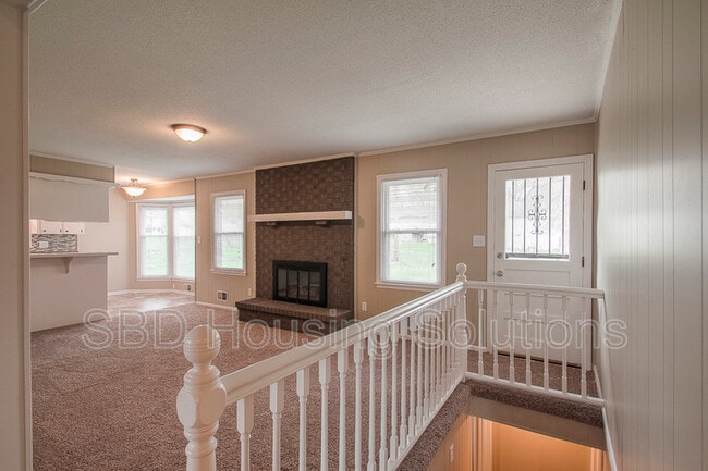 Foto del edificio - 9024 E 90 Terrace