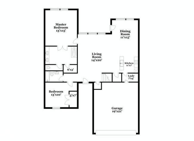 Building Photo - 204 NE Katie Ct, Grain Valley, MO 64029