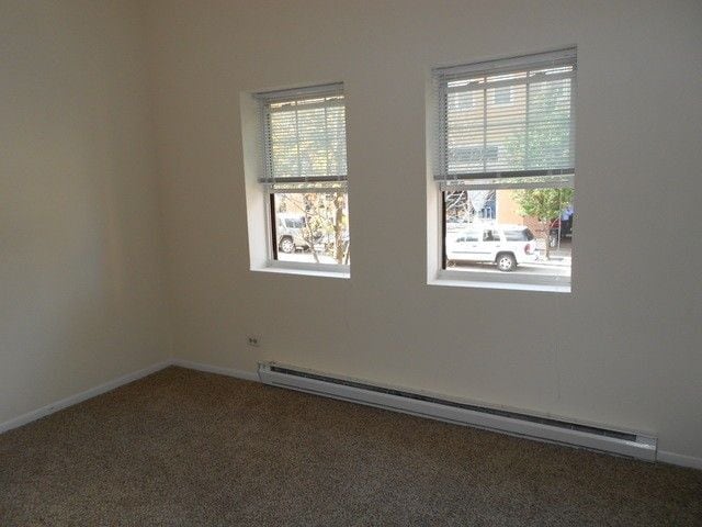 Building Photo - 620 N Milwaukee Ave