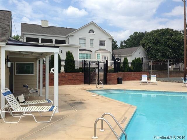 Primary Photo - 6136 Heath Ridge Ct