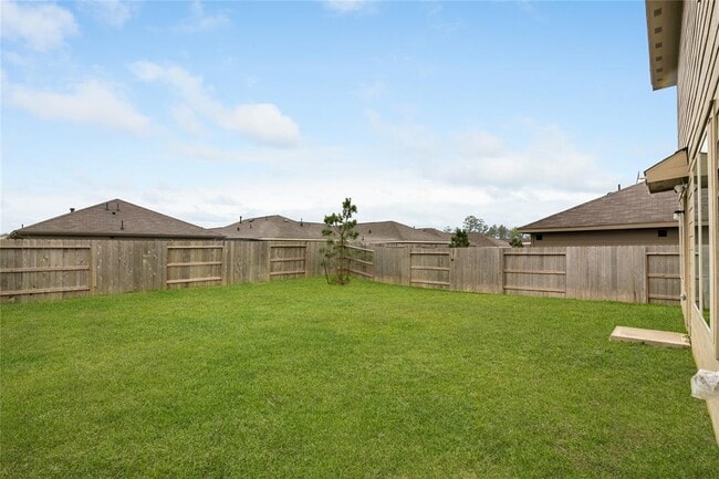 Building Photo - 3034 Twisted Myrtle Dr