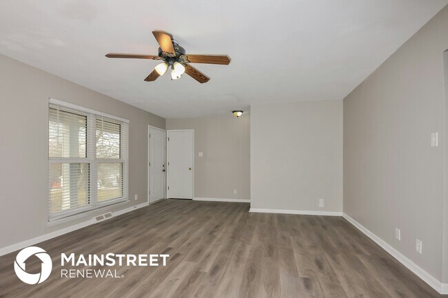 Foto del edificio - 105 Riverview Heights