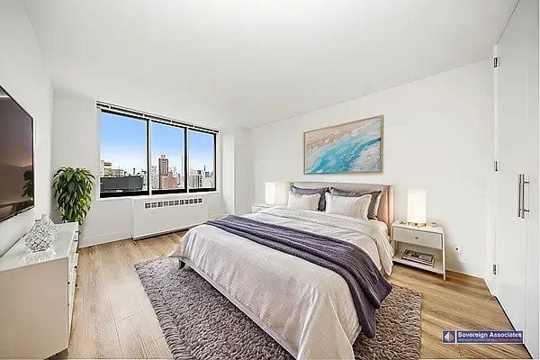 Foto del edificio - 1735 York Ave