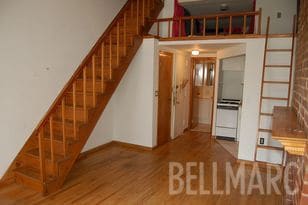 Building Photo - 355 W 30th St