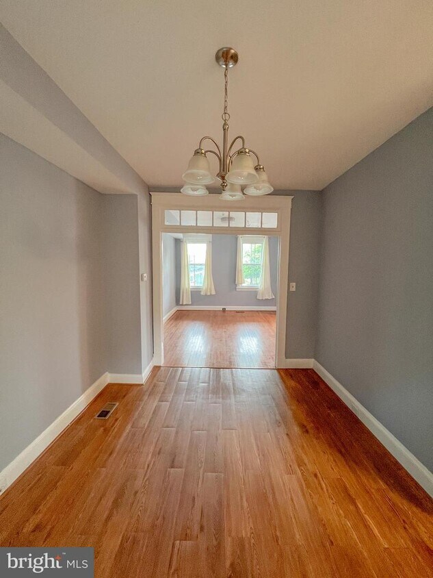 Foto principal - 2106 Presstman St