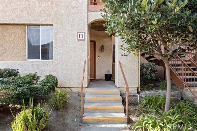 Building Photo - 5320 Silver Canyon Rd