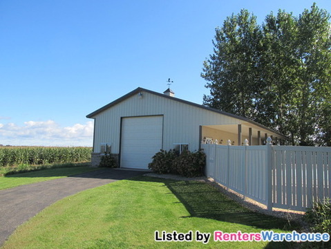 Building Photo - 4748 Ibarra Ave NE