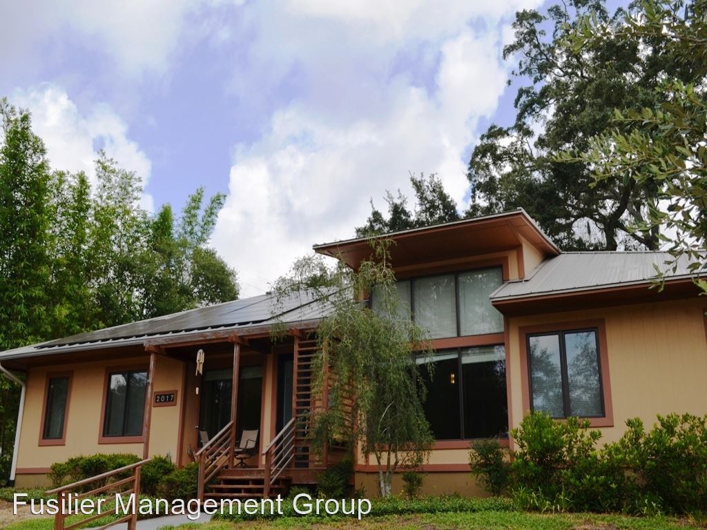 Primary Photo - 3 br, 2.5 bath House - 2017 Anderson Place