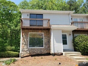 Building Photo - 1 Duffers Ct