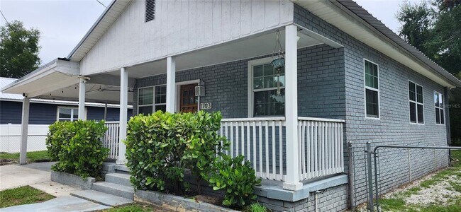 Foto del edificio - 1703 E 29th Ave