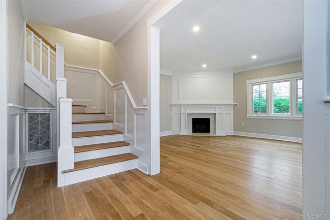 Foto del edificio - 38 Sagamore Rd