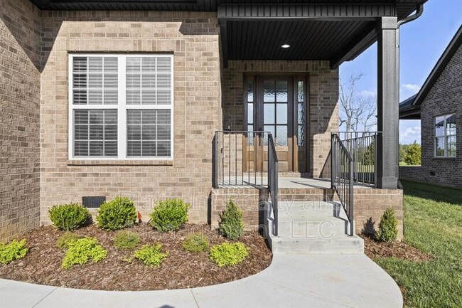 Building Photo - 1069 Veridian Drive