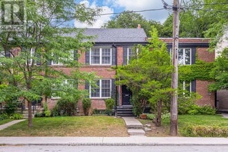 Building Photo - 32 Oxton Ave