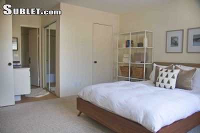 Building Photo - 301 San Vicente Blvd