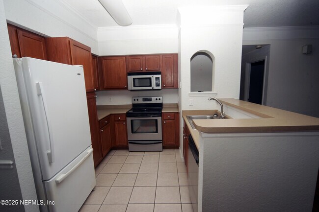 Foto del edificio - 8550 Touchton Rd