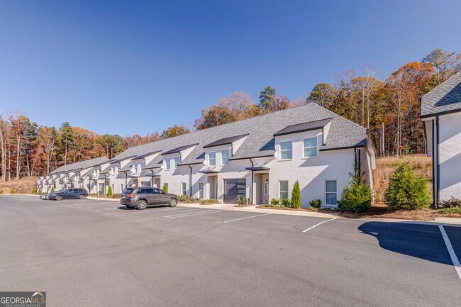 Foto del edificio - 79 Chateau Dr SE