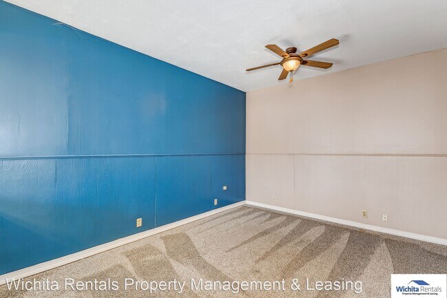 Building Photo - 4 br, 1.5 bath House - 7715 W Jennie St.