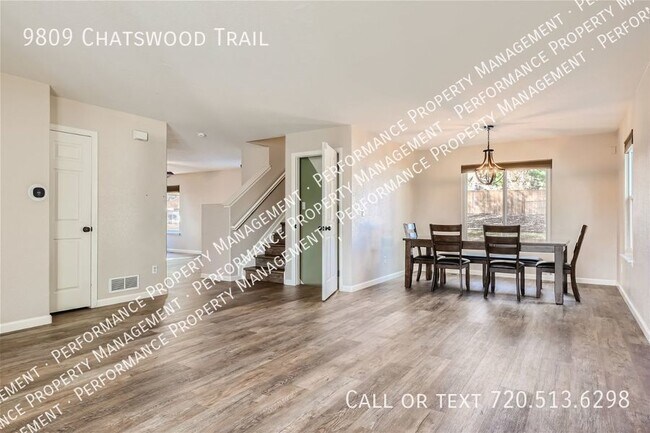 Building Photo - Private bedroom for rent in highly desirab...