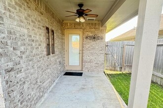 Building Photo - 4010 Southall Pl