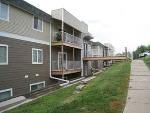 Building Photo - 32 Dillman Dr