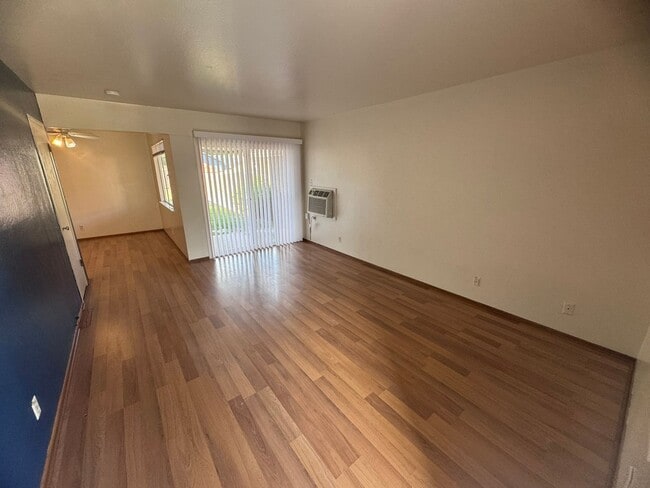 Photo - 508 Michigan Blvd Townhome