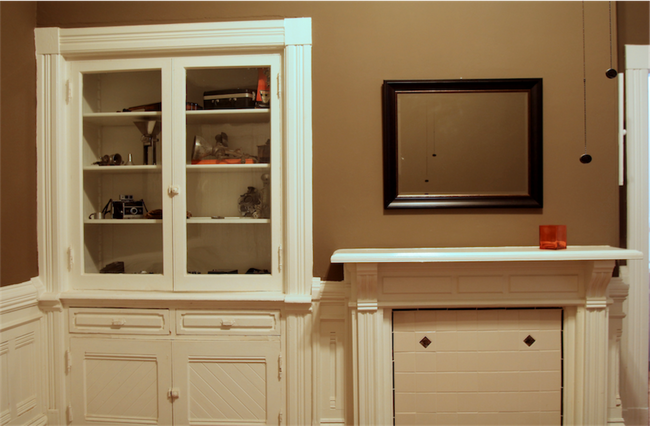 Building Photo - 952 Haight St