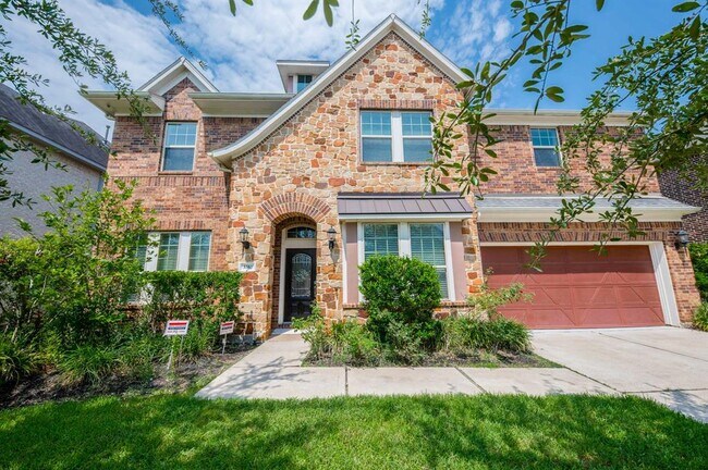 Foto del edificio - 3310 Belmont River Ln