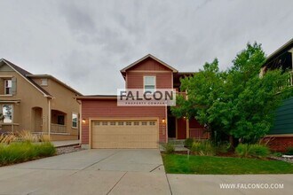 Building Photo - 6627 Silverwind Cir