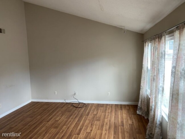 Foto del edificio - 4909 Old Spartanburg Rd