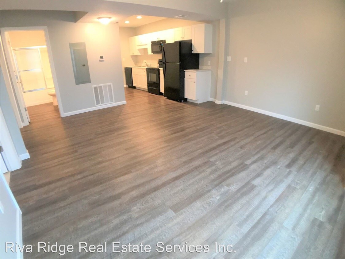 Foto principal - 2703 Middletown Rd