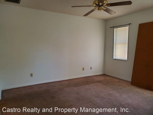 Building Photo - 3 br, 2 bath House - 9295 E. Moccasin Slough