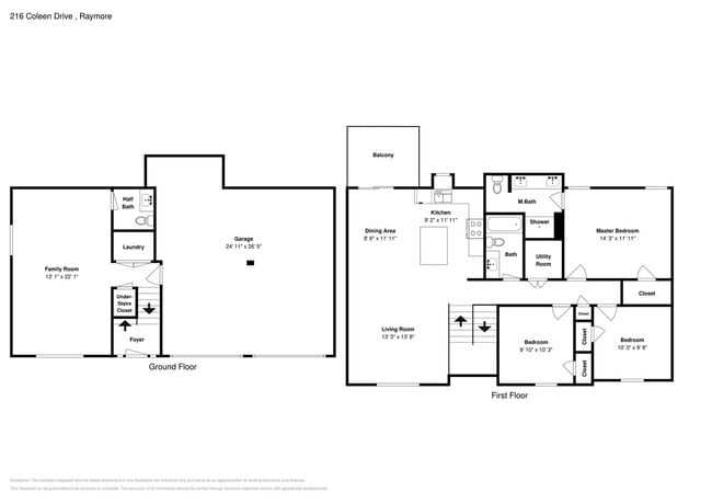 Building Photo - Newly Updated 3-Bed, 2.5-Bath Home with Movie Room & Modern Upgrades!