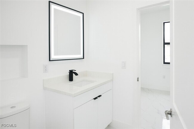 Foto del edificio - 3813 25th St SW