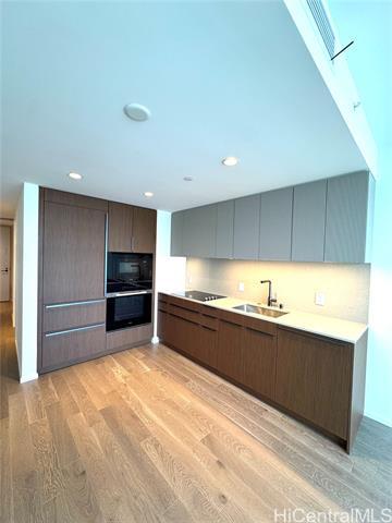 Foto del edificio - 333 Ward Ave