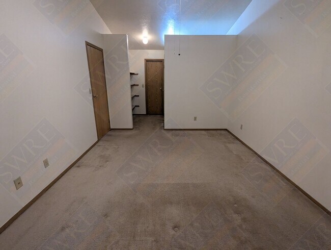 Foto del edificio - Coming Soon! Call our office for more information today!