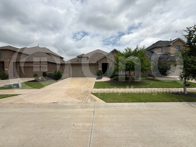 Photo - 15904 Placid Trail House
