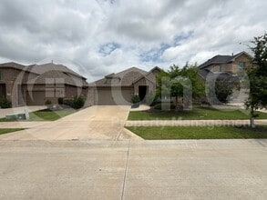 Building Photo - 15904 Placid Trail