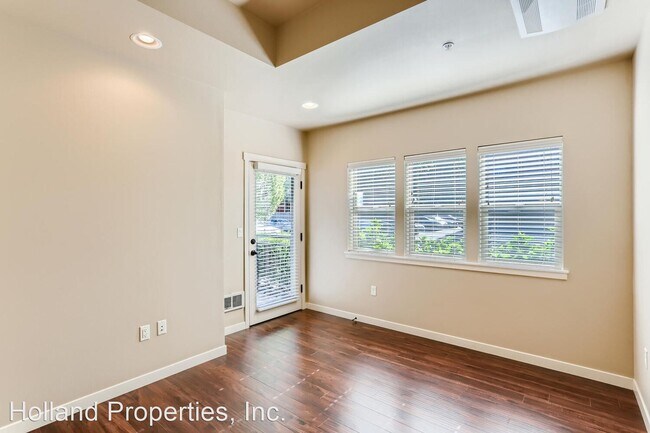 Building Photo - 1 br, 1 bath House - 13905 SW Meridian St....