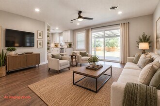 Building Photo - 11603 Oak Trail