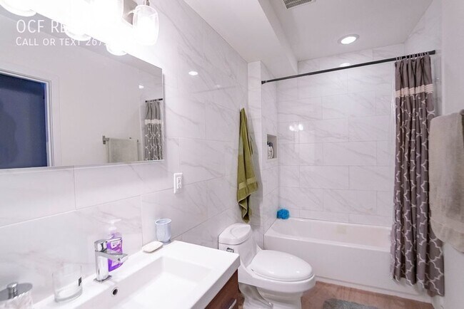 Foto del edificio - 1 Bed Old City Apartment