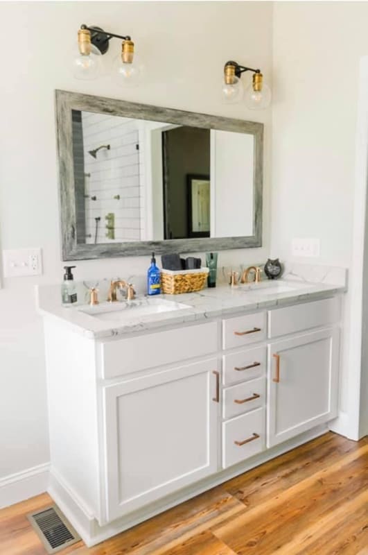 Building Photo - 64 Capps Cove