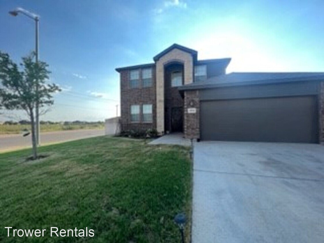 Building Photo - 3 br, 2 bath House - 6901 Brite