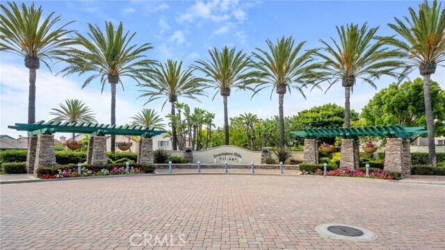 Foto principal - 17810 Pine Ct