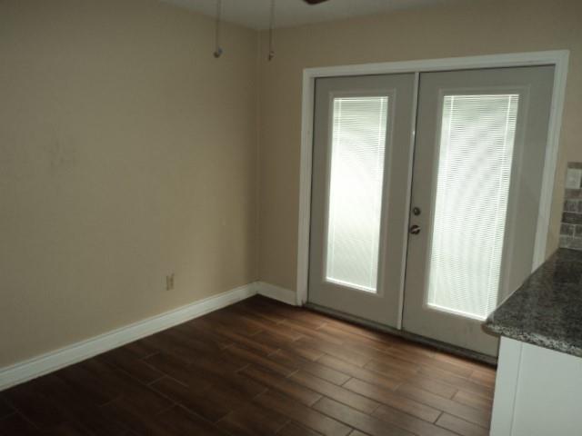 Foto del edificio - 1831 Sherwood Forest St