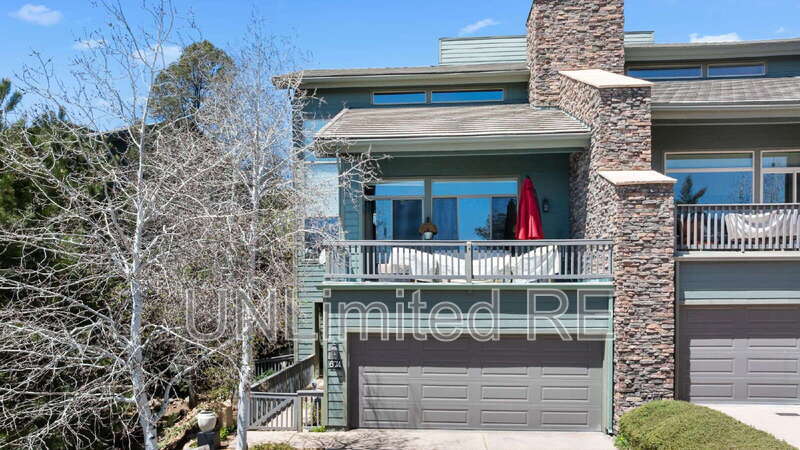 Foto principal - 674 Crosscreek Dr