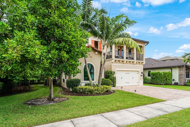 Foto del edificio - 8628 Grand Prix Ln