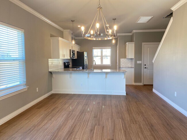 Foto del edificio - 2085 N Penelope Ln