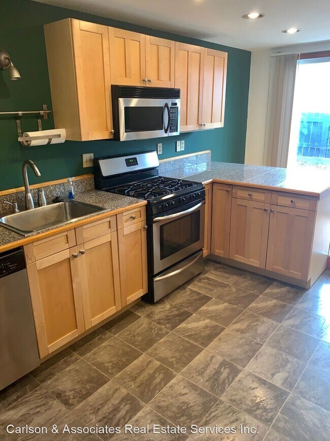 Foto del edificio - 2 br, 1 bath House - 1712 Wharton st